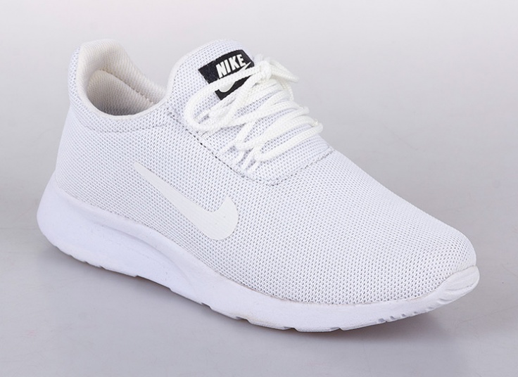 کفش اسپرت مردانه NIKE