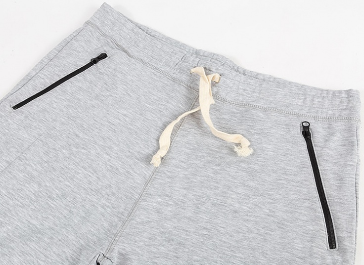 شلوار اسلش Bershka