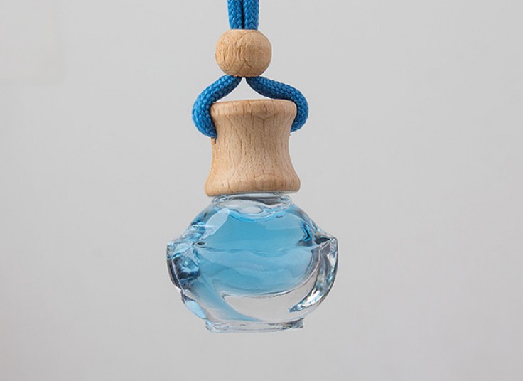 خوشبو کننده خودرو FALANAO