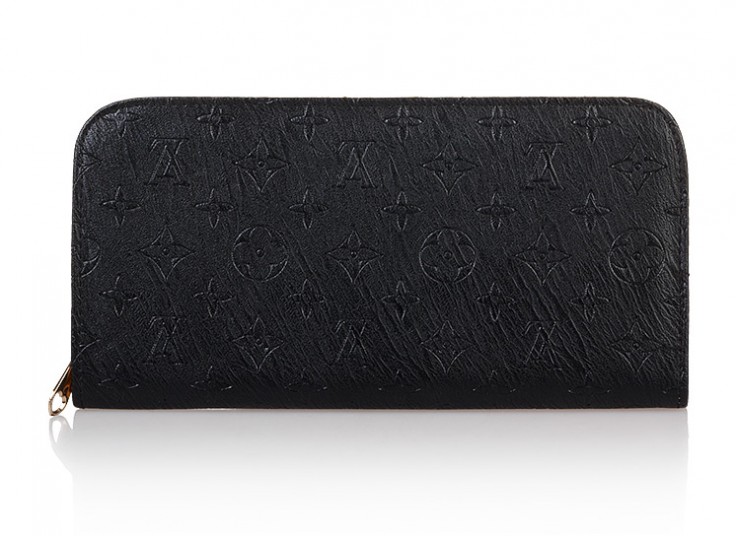 کیف پول Louis Vuitton مدل Clutch