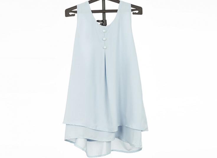 تاپ مجلسی زنانه