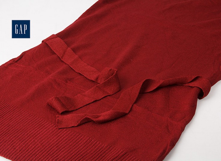 تونیک بافت GAP