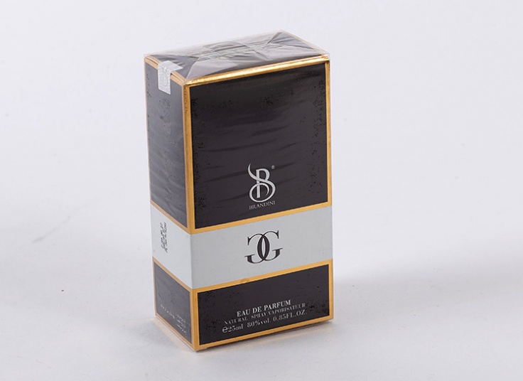 عطر Brandini
