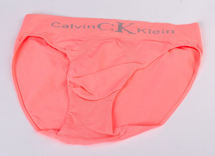 انواع لباس زیر مردانه