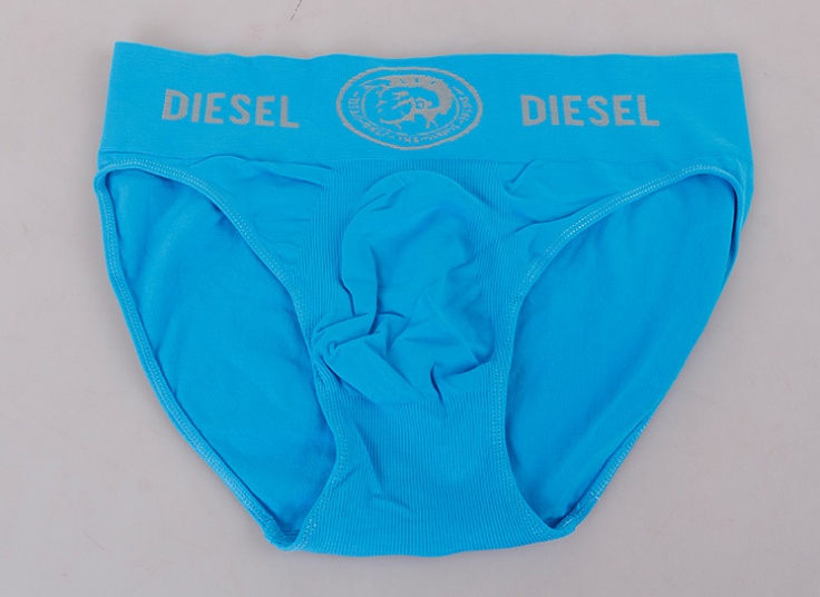 لباس زیر مردانه Multi Brand