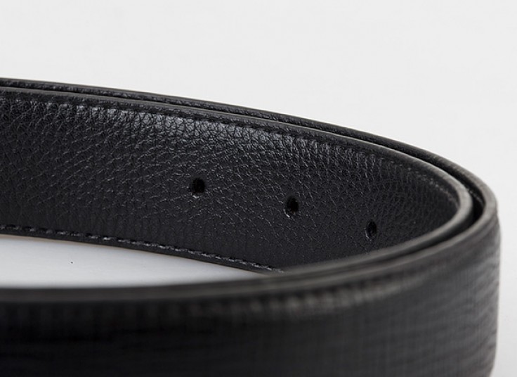 سری جدید کمربند مردانه Branded