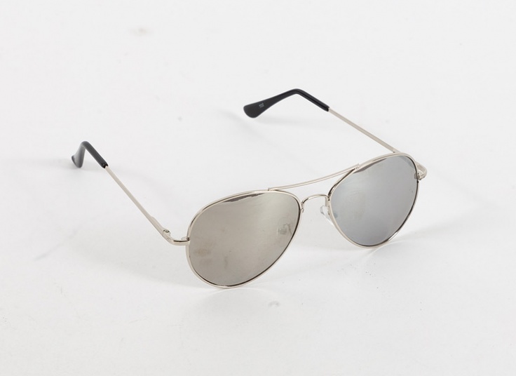 عینک آفتابی طرح Ray Ban سری T