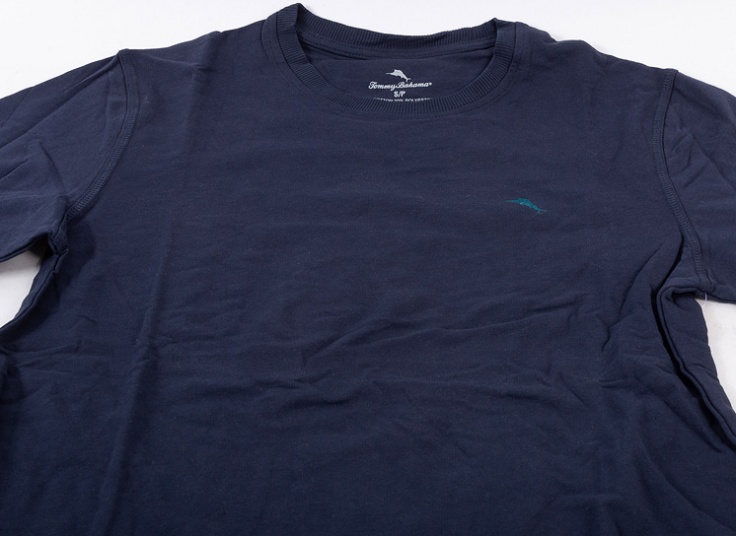 بلوز آستین بلند مردانه Tommy Bahama