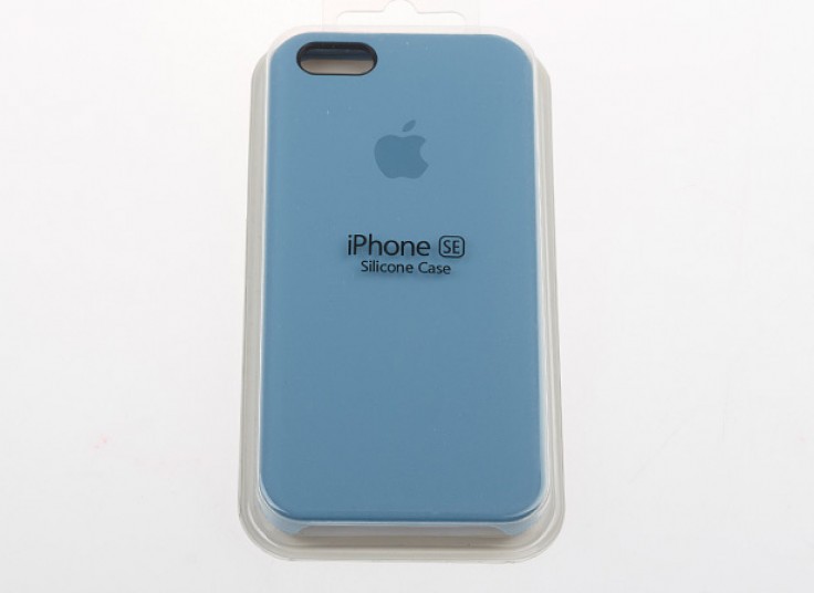 قاب گوشی آیفون Colorful