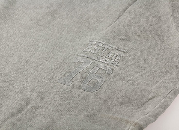 شلوار اسلش زنانه Esmara