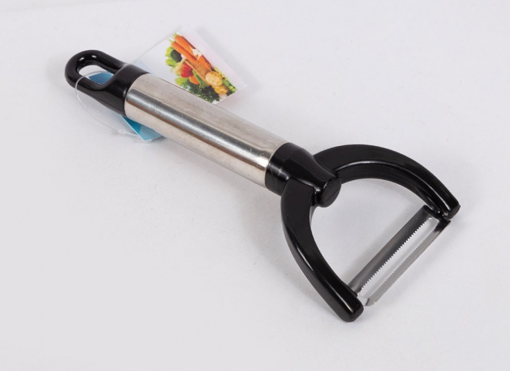 پوست کن RADINOX