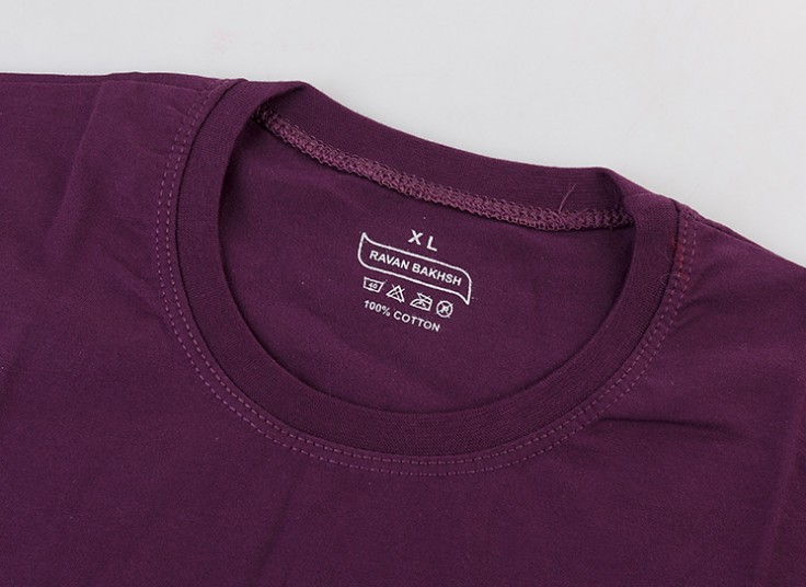 تیشرت آستین کوتاه مردانه multi brand