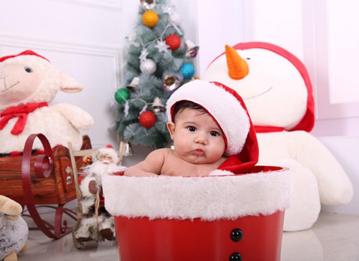 آتلیه عکاسی النا