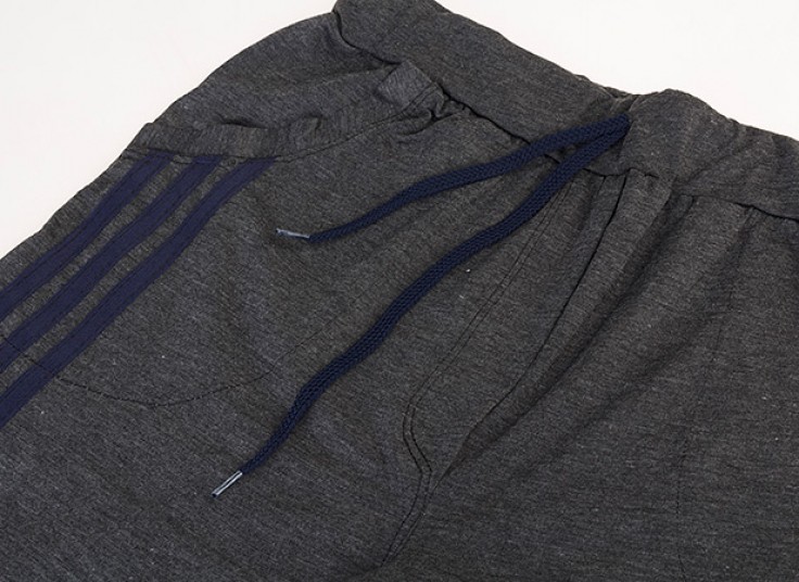 شلوار اسلش مردانه طرح Adidas