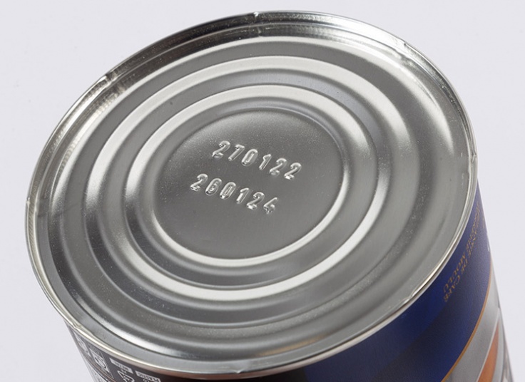 پودر قهوه Saquella