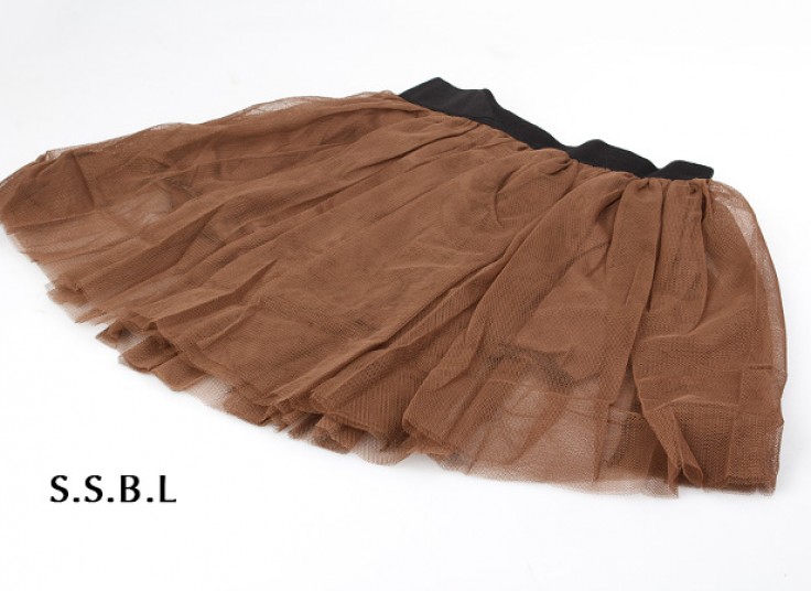 دامن تور SSBL