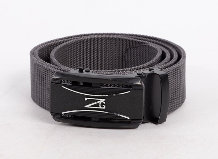 کمربند مردانه CSL