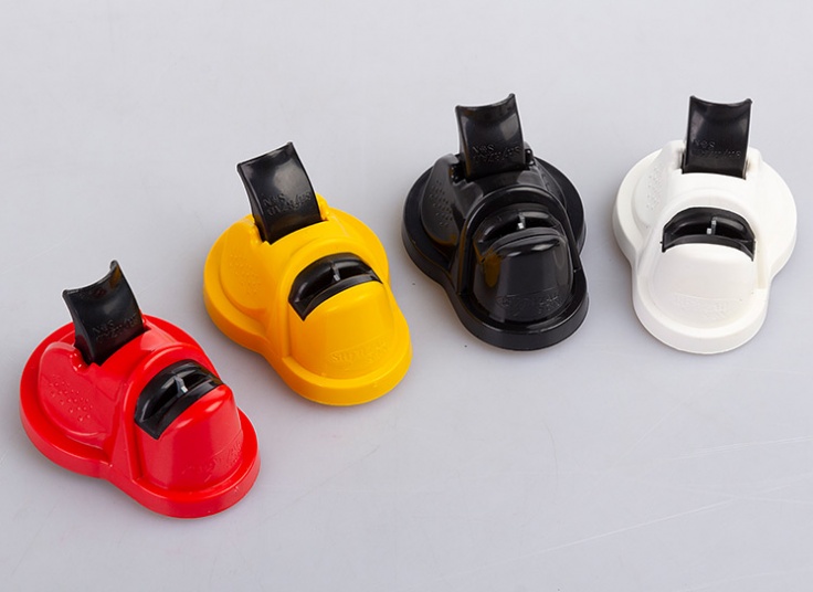 چاقو تیزکن Shirzad