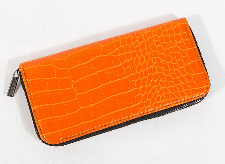 کیف پول زنانه multi brand