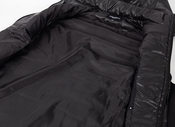 ژیله مردانه Essential