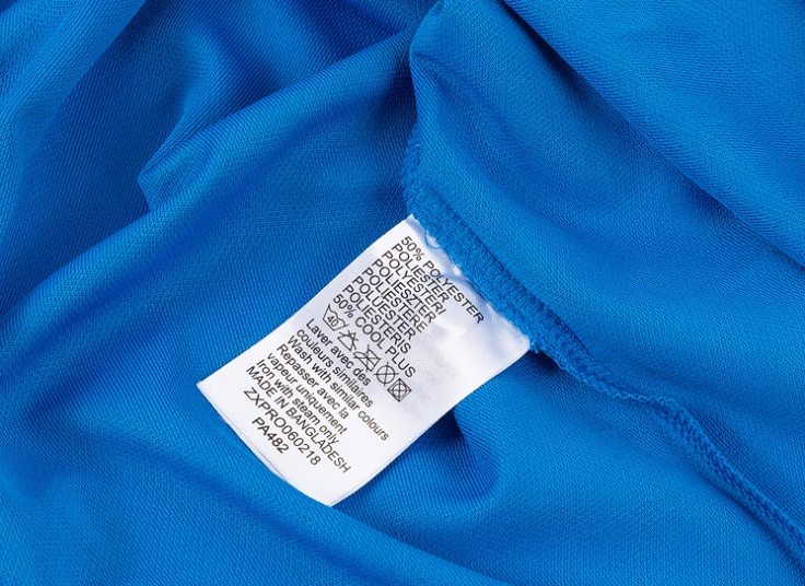 پولوشرت ورزشی PROACT