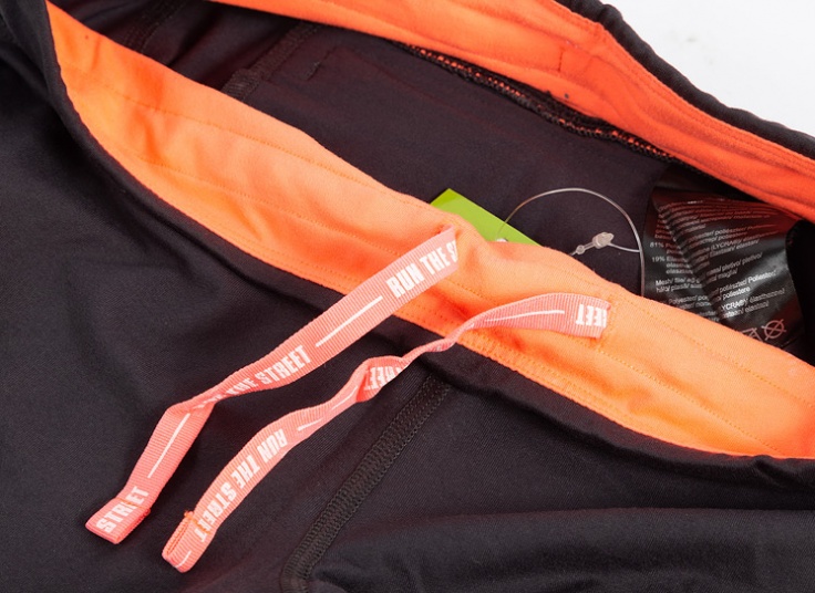 لگ ورزشی Tchibo