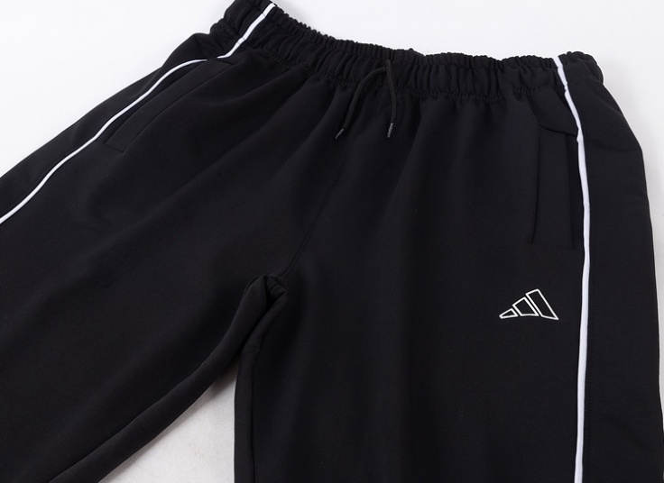 شلوار اسلش طرح ADIDAS