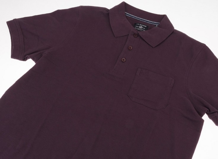 پولوشرت مردانه A W DUNMORE