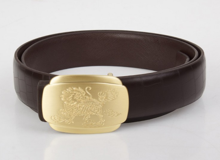 کمربند های چرمی مردانه