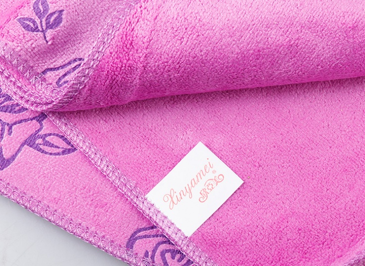 حوله استخری Tender