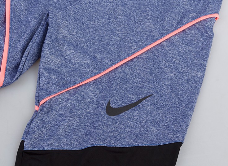 تاپ و شلوار ورزشی طرح NIKE
