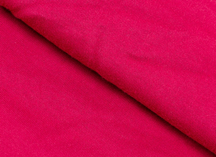 مانتو زنانه یقه دیپلمات