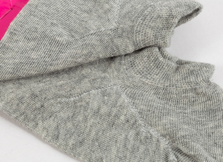 جوراب مچی زنانه Pier Polo