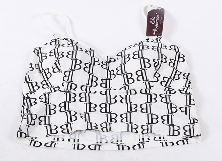 نیم تنه زنانه XINUOLONG