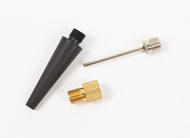 پمپ باد Xiaomi 70mai