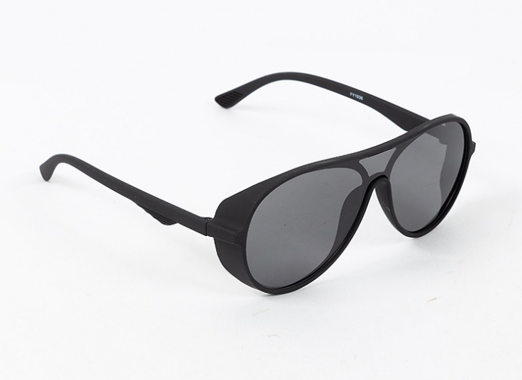 عینک آفتابی FY 1936