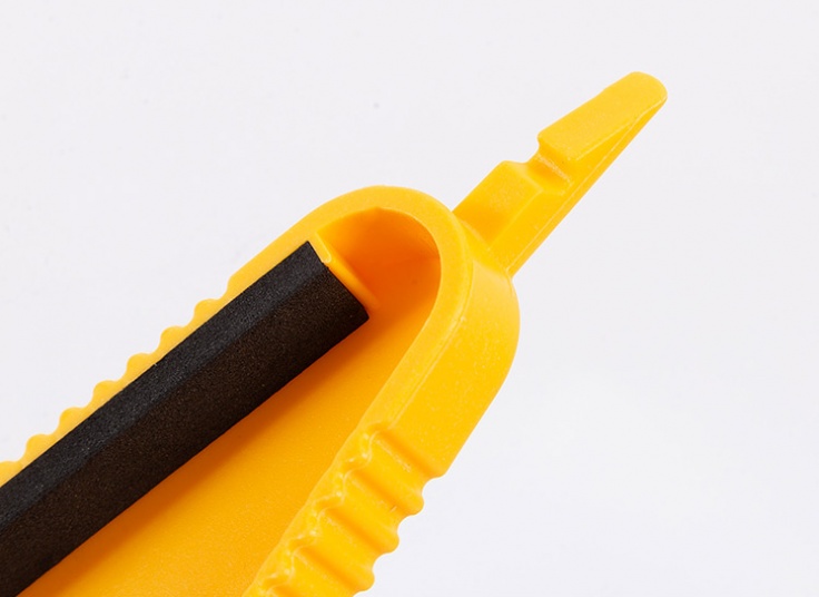 درب بازکن بطری چندکاره