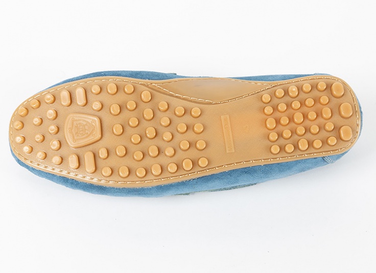 کالج مردانه Massimo Dutti