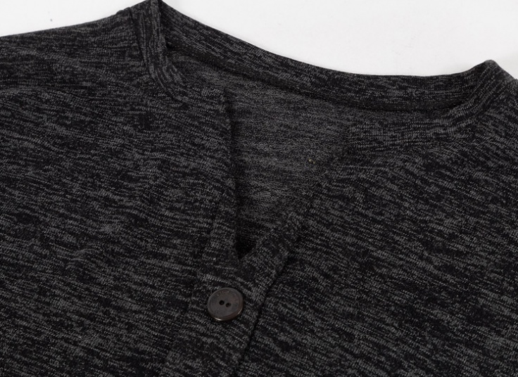 بلوز مولینه زنانه یقه هفت