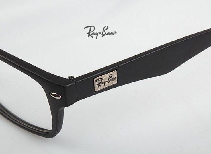 سری جدید عینک طبی Ray Ban