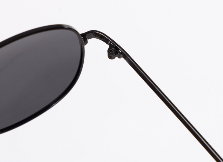 عینک آفتابی مردانه مدل 1008