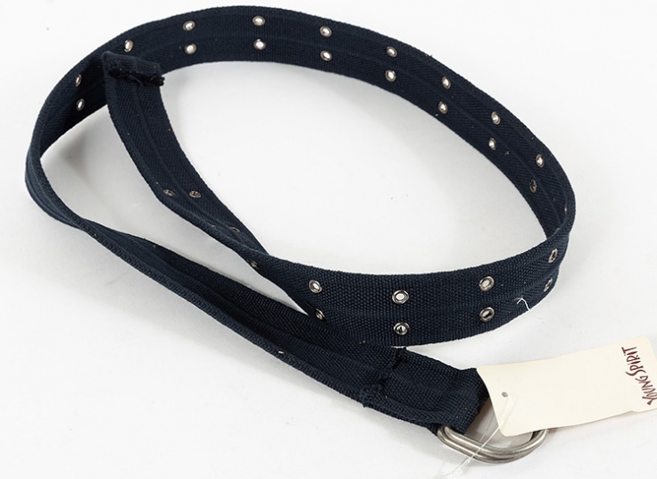 کمربند کنفی مردانه Young Sprit