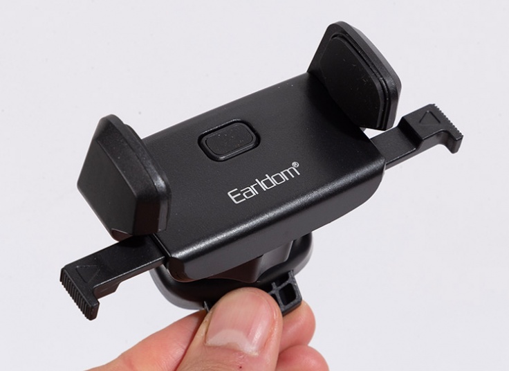 هولدر نگهدارنده موبایل Earldom