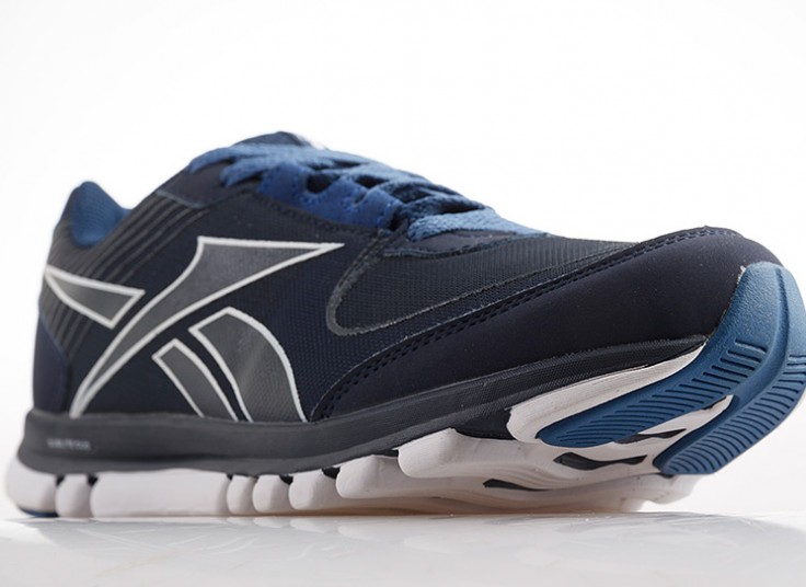 کفش ورزشی Reebok مدل SUBLITE DUO