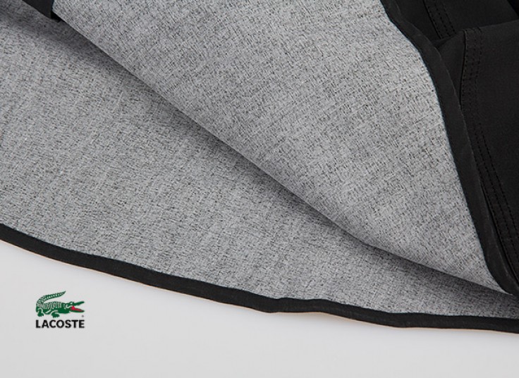 پیراهن مردانه LACOSTE