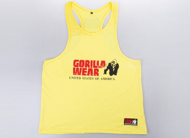 رکابی مردانه Givenchy