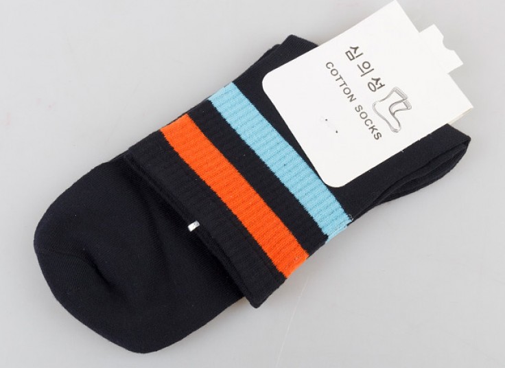 جوراب اسپرت Stripes