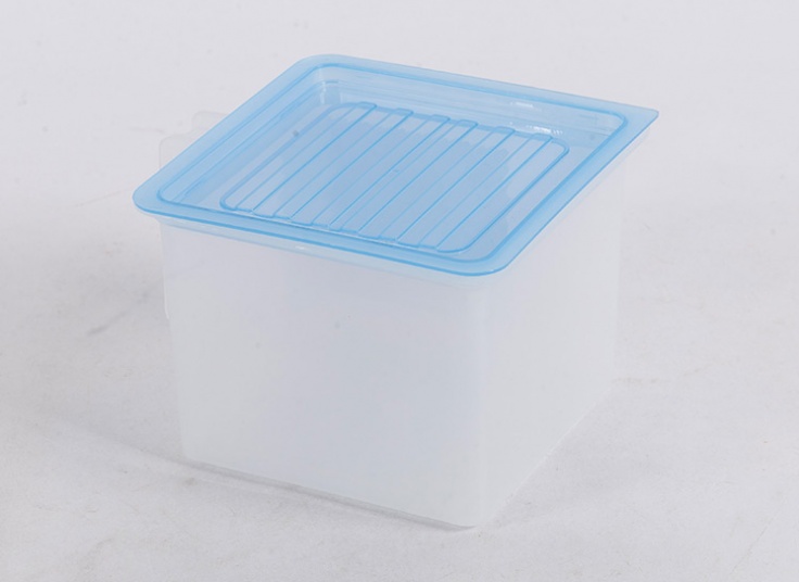 باکس چند منظوره Kizen