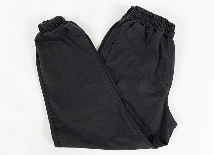 شلوار اسلش زنانه Tak Poosh