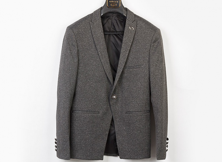 کت مردانه GUCCI